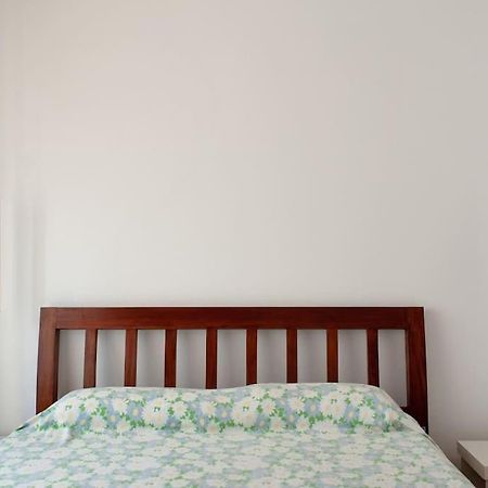 Leopardi Apartment 7 ألغيرو المظهر الخارجي الصورة