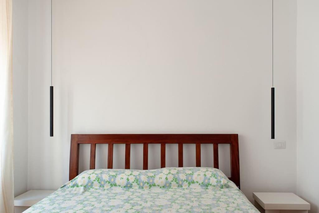 Leopardi Apartment 7 ألغيرو المظهر الخارجي الصورة