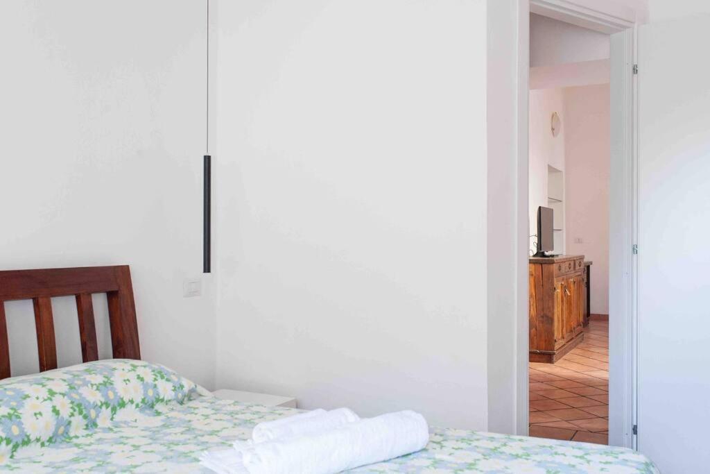 Leopardi Apartment 7 ألغيرو المظهر الخارجي الصورة
